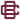 Bethune-Cookman Wildcats